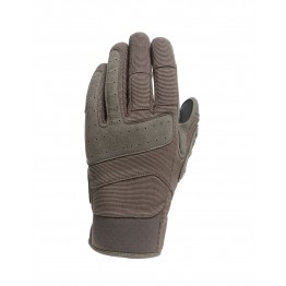 DAINESE DJADO UNISEX GLOVES #咖啡色