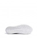 DAINESE METRACTIVE Woman D-WP Shoes 灰白 防水車靴 休閒 女 