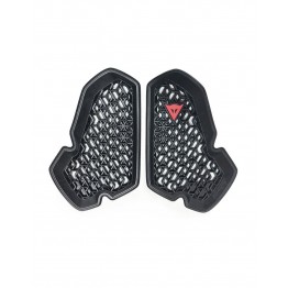 DAINESE PRO-ARMOR CHEST 2 PCS 護胸 超輕量 CE認證 蜂窩式