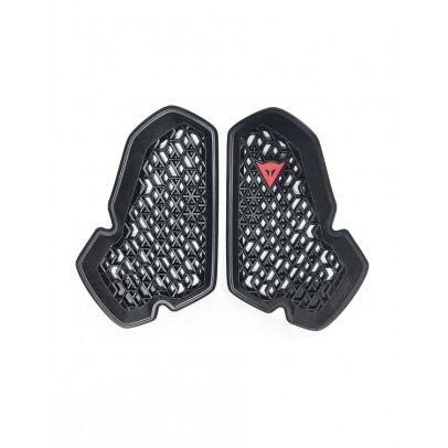 DAINESE PRO-ARMOR CHEST 2 PCS 護胸 超輕量 CE認證 蜂窩式
