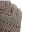 DAINESE DJADO UNISEX GLOVES #咖啡色