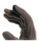 DAINESE DJADO UNISEX GLOVES #咖啡色