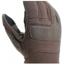 DAINESE DJADO UNISEX GLOVES #咖啡色