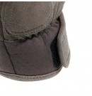 DAINESE DJADO UNISEX GLOVES #咖啡色