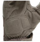 DAINESE DJADO UNISEX GLOVES #咖啡色