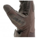 DAINESE DJADO UNISEX GLOVES #咖啡色