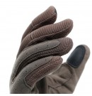 DAINESE DJADO UNISEX GLOVES #咖啡色