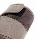 DAINESE DJADO UNISEX GLOVES Feather #灰金