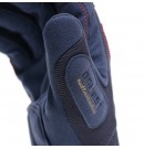 DAINESE DJADO UNISEX GLOVES #黑紅色