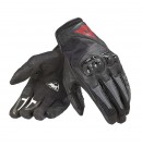 DAINESE 手套 MIG C2  黑黑黑 XS S  XXL XXXL 代理商公司貨 絕版品