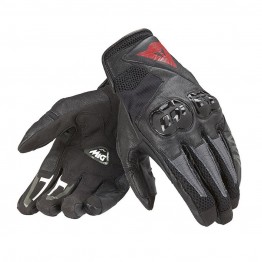 DAINESE 手套 MIG C2  黑黑黑 XS S  XXL XXXL 代理商公司貨 絕版品