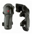 DAINESE ELBOW V E1 外穿 硬式手肘護具