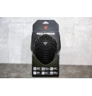 DAINESE KIT PRO-ARMOR ELBOW/KNEE PROT 蜂巢式 護膝 護肘