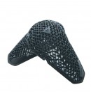 DAINESE KIT PRO-ARMOR ELBOW/KNEE PROT 蜂巢式 護膝 護肘