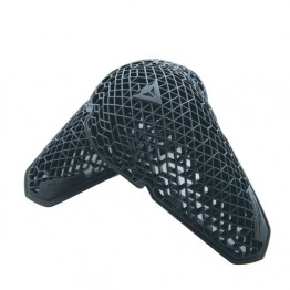 DAINESE KIT PRO-ARMOR ELBOW/KNEE PROT 蜂巢式 護膝 護肘