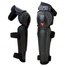 DAINESE KNEE V E1 外穿 膝蓋護具