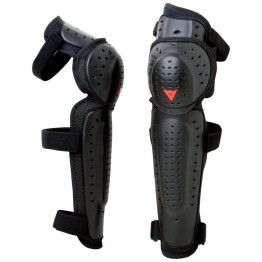 DAINESE KNEE V E1 外穿 膝蓋護具