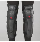 DAINESE KNEE V E1 外穿 膝蓋護具