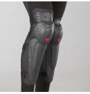 DAINESE KNEE V E1 外穿 膝蓋護具