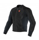 DAINESE PRO-ARMOR SAFETY JACKET 2.0 防摔護具衣