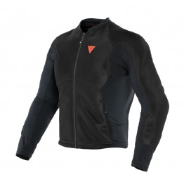 DAINESE PRO-ARMOR SAFETY JACKET 2.0 防摔護具衣