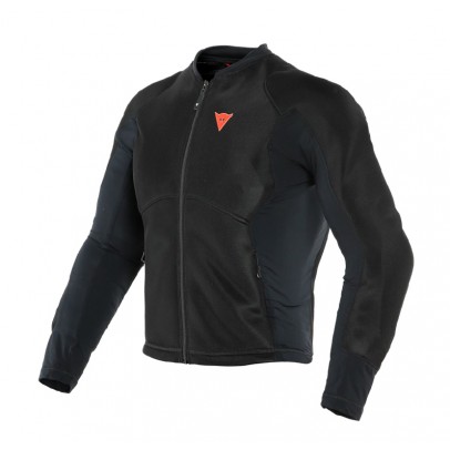 DAINESE PRO-ARMOR SAFETY JACKET 2.0 防摔護具衣