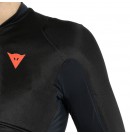 DAINESE PRO-ARMOR SAFETY JACKET 2.0 防摔護具衣