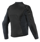 DAINESE PRO-ARMOR SAFETY JACKET 2.0 防摔護具衣