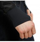 DAINESE PRO-ARMOR SAFETY JACKET 2.0 防摔護具衣