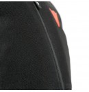 DAINESE PRO-ARMOR SAFETY JACKET 2.0 防摔護具衣