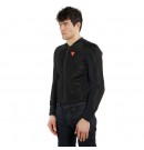 DAINESE PRO-ARMOR SAFETY JACKET 2.0 防摔護具衣