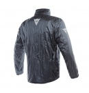 DAINESE RAIN JACKET 雨衣＃黑