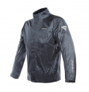 DAINESE RAIN JACKET 雨衣＃黑