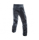 DAINESE RAIN PANT 雨褲＃黑