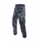 DAINESE RAIN PANT 雨褲＃黑