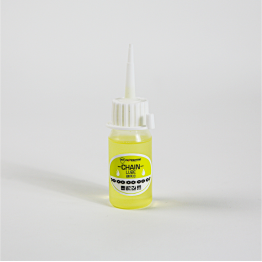 FASTCOATING CHAIN LUBE 鏈條保養油
