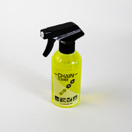 FASTCOATING CHAIN CLEANER 鏈條清潔劑