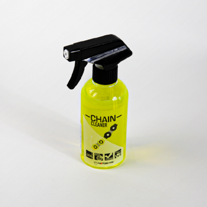 FASTCOATING CHAIN CLEANER 鏈條清潔劑