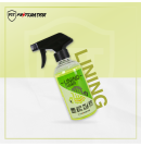 FCT 安全帽內襯清潔液 FASTCOATING Lining Cleaner