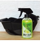 FCT 安全帽內襯清潔液 FASTCOATING Lining Cleaner