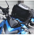 Haizel Life 海莉爾 M-1303 油箱包 後座包