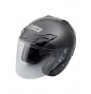 LUBRO AIR TECH CARBON 碳纖維 