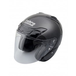 LUBRO AIR TECH CARBON 碳纖維 