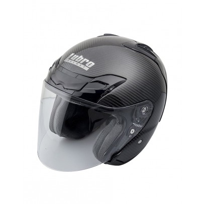 LUBRO AIR TECH CARBON 碳纖維 