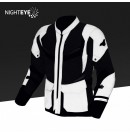 MACNA AEROCON 多功能防摔衣 Night Eye Red #883