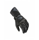 MACNA AIRPACK GLOVES 運動型 防摔長手套 #黑灰 101