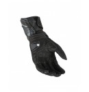 MACNA AIRPACK GLOVES 運動型 防摔長手套 #黑灰 101