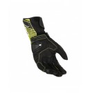 MACNA AIRPACK GLOVES 運動型 防摔長手套 #黑黃 170