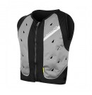 MACNA Cooling Vest Evo 水冷背心