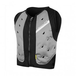 MACNA Cooling Vest Evo 水冷背心